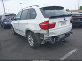 BMW X5 xDrive35I/xDrive35I Premium/xDrive35I Sport Activity 5UXZV4C51CL986972 снимка
