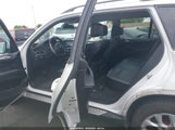 BMW X5 xDrive35I/xDrive35I Premium/xDrive35I Sport Activity 5UXZV4C51CL986972 снимка