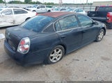 Nissan Altima 2.5 S 1N4AL11D56N354178 fotografie