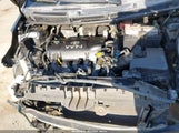 Toyota Yaris JTDJT923085168565 снимка