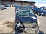 Toyota Yaris JTDJT923085168565 снимка