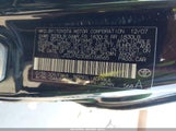 Toyota Yaris JTDJT923085168565 снимка