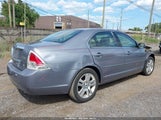 Ford Fusion Sel 3FAHP08Z46R142884 снимка