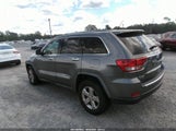 Jeep Grand Cherokee Limited 1C4RJFBG8CC174337 снимка