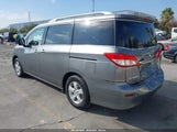 Nissan Quest Sv JN8AE2KP3H9166505 снимка