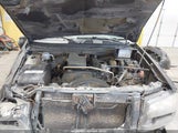 Chevrolet Trailblazer Lt 1GNDT13S042230148 снимка