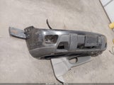 Chevrolet Trailblazer Lt 1GNDT13S042230148 снимка