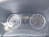 Nissan Sentra S Xtronic Cvt 3N1AB8BV2RY220400 photo