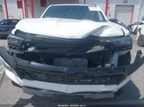 Chevrolet Colorado 4Wd Z71 1GCPTDEK6R1317540 photo