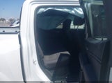 Chevrolet Colorado 4Wd Z71 1GCPTDEK6R1317540 снимка