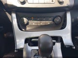 Nissan Sentra Sr 3N1AB7AP2DL658465 снимка