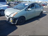 Toyota Prius JTDKB20U083435001 снимка