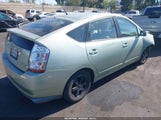 Toyota Prius JTDKB20U083435001 снимка