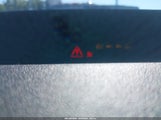 Toyota Prius JTDKB20U083435001 снимка