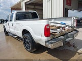 Ford F-250 King Ranch/Lariat/Xl/Xlt 1FTSW20558EB75485 fotografie