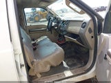 Ford F-250 King Ranch/Lariat/Xl/Xlt 1FTSW20558EB75485 photo