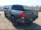 Toyota Tacoma Trd Off Road 3TMCZ5AN5HM083217 fotografie