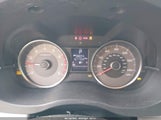 Subaru Forester 2.5I Limited JF2SJAHC1GH449775 снимка
