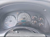 Chevrolet Trailblazer Ls/Lt 1GNDT13S352178516 снимка
