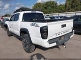 Toyota Tacoma Trd Off-Road 5TFAZ5CN5LX090773 fotografie