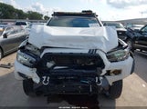 Toyota Tacoma Trd Off-Road 5TFAZ5CN5LX090773 снимка