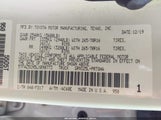 Toyota Tacoma Trd Off-Road 5TFAZ5CN5LX090773 снимка