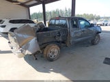 Toyota Tacoma 5TFTX4CN3FX058787 снимка