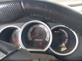 Toyota Tacoma 5TFTX4CN3FX058787 снимка