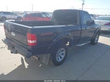 Ford Ranger Sport/Stx/Xl/Xlt 1FTYR10U56PA24392 fotografie