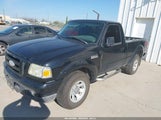 Ford Ranger Sport/Stx/Xl/Xlt 1FTYR10U56PA24392 fotografie