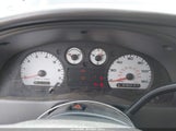 Ford Ranger Sport/Stx/Xl/Xlt 1FTYR10U56PA24392 снимка