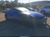 Nissan 350Z Touring JN1AZ34E23T000430 photo