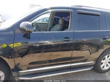 Toyota Highlander Base Plus 5TDZA3EH1DS037646 снимка
