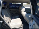 Toyota Highlander Base Plus 5TDZA3EH1DS037646 снимка