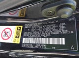 Toyota Highlander Base Plus 5TDZA3EH1DS037646 photo