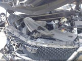 Cadillac Xt6 Awd Sport 1GYKPHRS7LZ116622 снимка