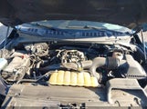 Ford F-150 Xlt 1FTEW1EP0KFD44783 снимка
