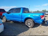 Ford F-150 Xlt 1FTEW1EP0KFD44783 снимка