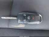 Ford F-150 Xlt 1FTEW1EP0KFD44783 снимка