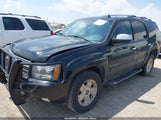 Chevrolet Tahoe Lt 1GNFK13057R352803 снимка