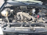 Ford Escape Limited 1FMCU94178KA37485 снимка