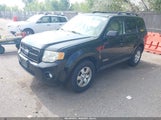 Ford Escape Limited 1FMCU94178KA37485 снимка