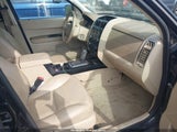 Ford Escape Limited 1FMCU94178KA37485 снимка