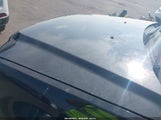 Ford Escape Limited 1FMCU94178KA37485 снимка