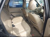 Ford Escape Limited 1FMCU94178KA37485 снимка