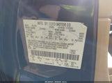 Ford Escape Limited 1FMCU94178KA37485 снимка