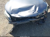 Honda Accord Ex 1HGCR2F74FA036460 снимка