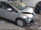 Nissan Versa Note S (Sr)/S Plus/Sl/Sr/Sv 3N1CE2CPXFL416218 снимка