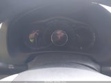 Nissan Versa Note S (Sr)/S Plus/Sl/Sr/Sv 3N1CE2CPXFL416218 снимка