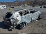 Kia Sportage Lx KNDPBCAC0G7844723 снимка